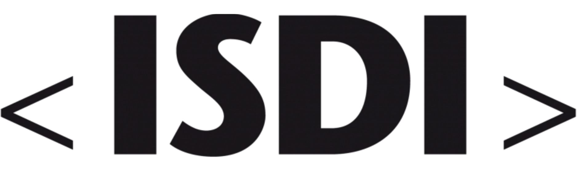 ISDI